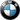 Описания моделей BMW