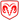 Описания моделей Dodge