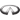 Описания моделей Infiniti