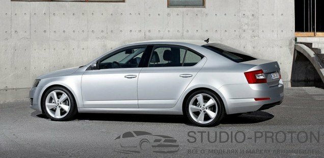 Skoda octavia 2013 модельного года. Skoda octavia 2013 модельного года.